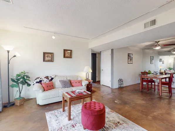 3845 Montgomery Blvd NE APT 935, Albuquerque, NM 87109