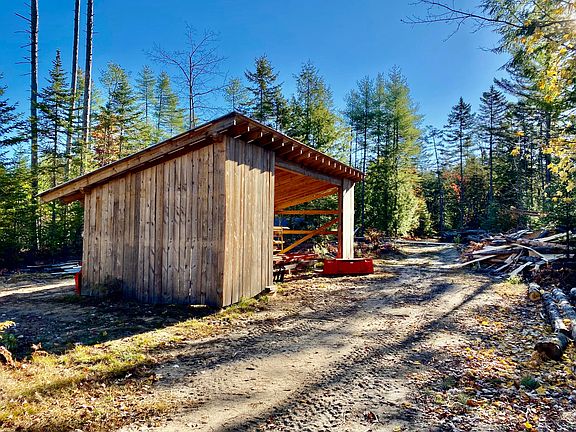 47th image of this home