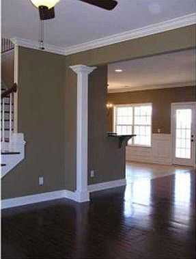 5th image of 8865 McKenzie Farm Dr