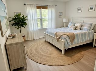 303 Redbud Rd, Palm Coast, FL 32137