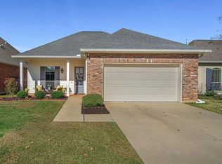 231 S Orchard Ln, Covington, LA 70433