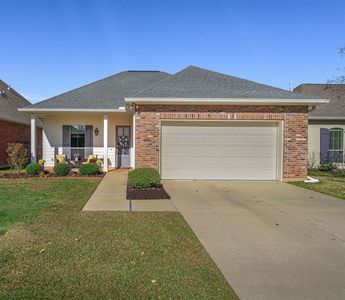 231 S Orchard Ln, Covington, LA, 70433