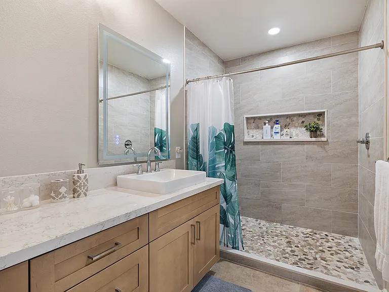 92-1230 Olani St #3 — Photo 13