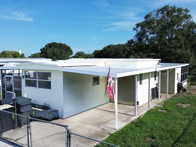 363 Caloosa Ct, Lake Wales, FL, 33859