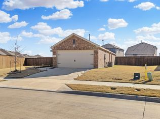 14164 Danesdale Dr, Pilot Point, TX 76258