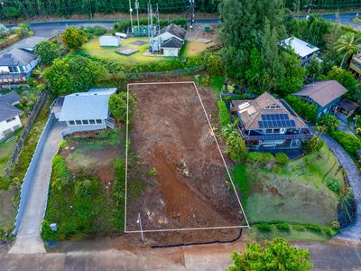 129-A-4 Kalaheo Dr, Kalaheo, HI, 96741