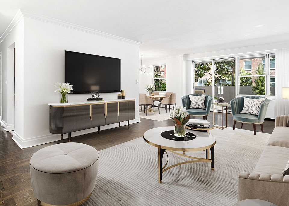 1st image of 205 3rd Ave APT 2N