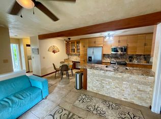 68-3890 Lua Kula St APT 1403, Waikoloa, HI 96738