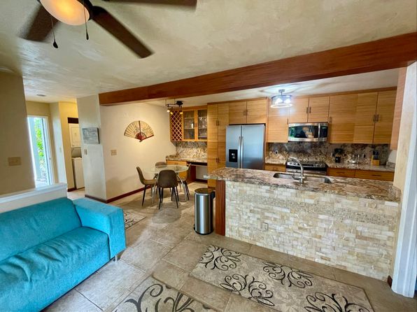 68-3890 Lua Kula St APT 1403