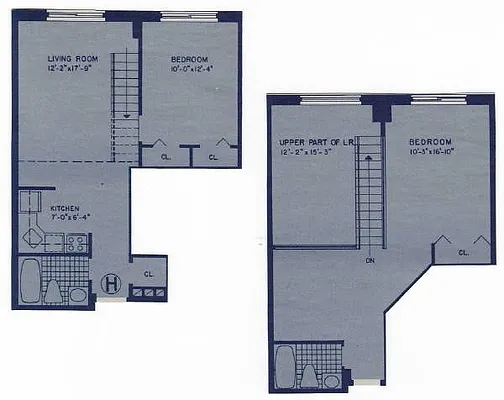 Rented by Hakimian Management | media 24