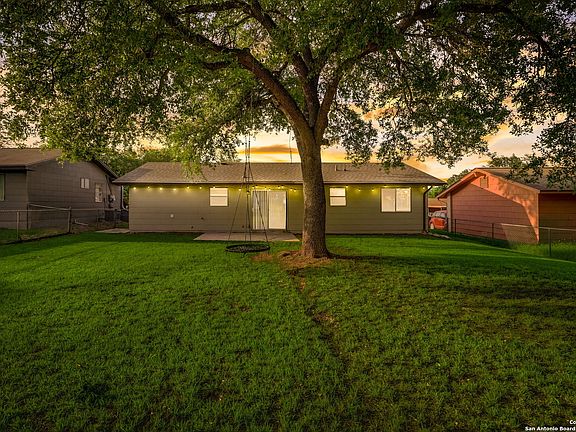 2nd image of 4754 CASA ORO
