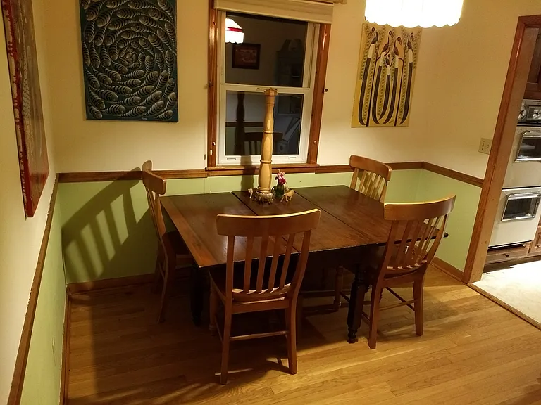 86 Alder Ln — Photo 3