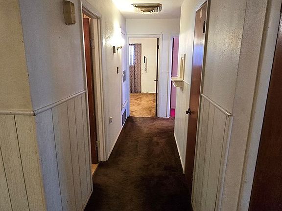 4th image of 3702 Thomason Dr