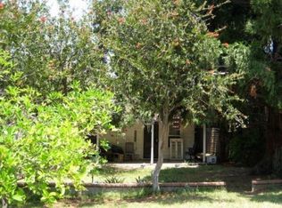 8101 Hillrose St, Sunland, CA 91040