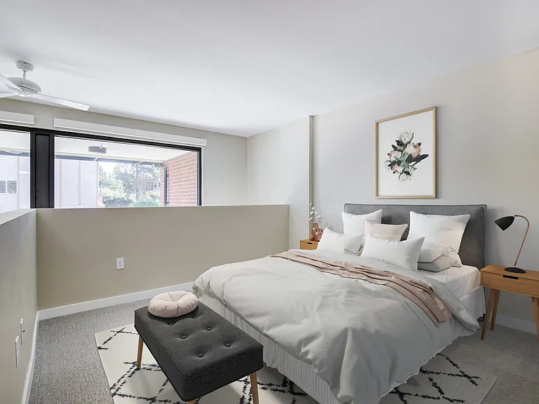 Origin Apartments — Photo 34