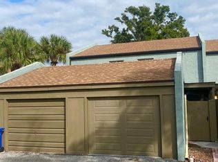 2500 21st St NW APT 15, Winter Haven, FL 33881