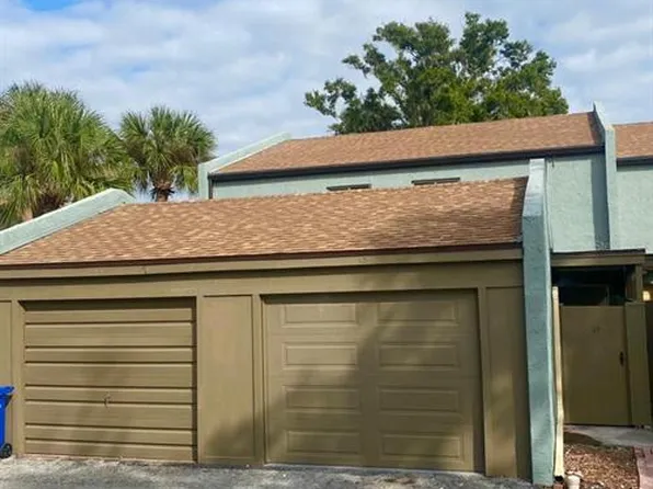 2500 21st St NW APT 15, Winter Haven, FL 33881