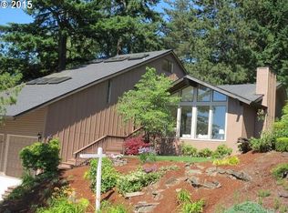 1078 SW 10th Dr, Gresham, OR 97080