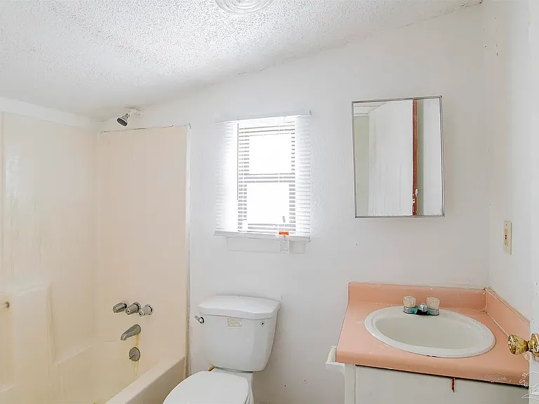 319 Hicks St #A — Photo 9