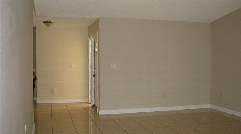 2nd image of 13227 SW 10th Ln
