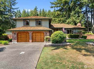 8721 63rd Street Ct W, Tacoma, WA