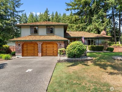 8721 63rd Street Ct W, Tacoma, WA, 98467