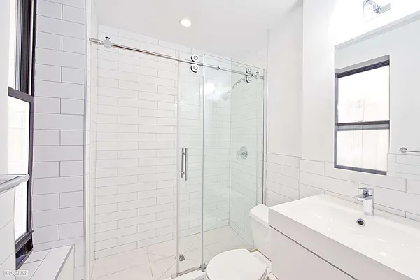 Rented by Citi Habitats | media 13