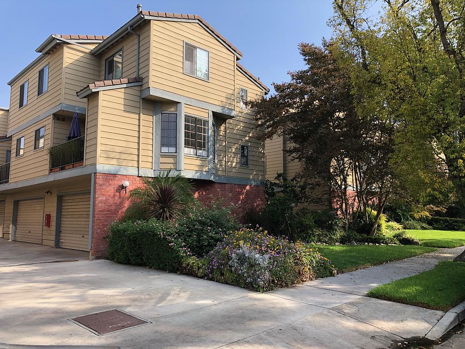 1st image of 419 Pioneer Dr Unit 2