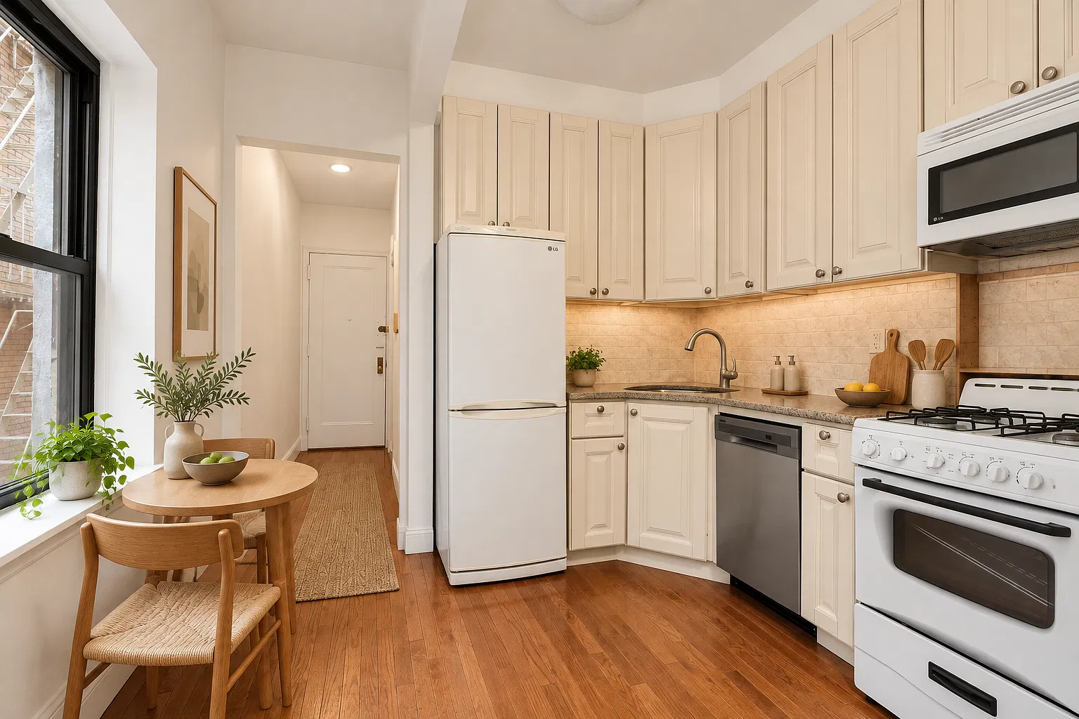 571 Eight Street — Photo 3