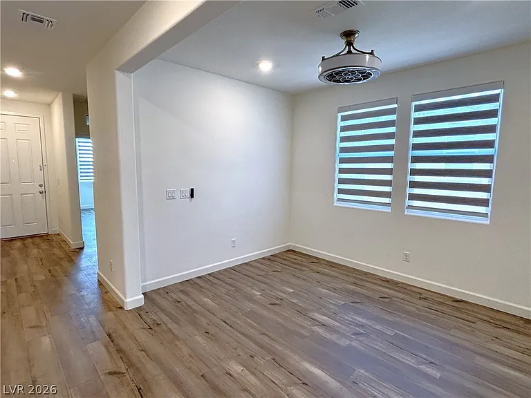 8948 Marigold Creek St — Photo 26