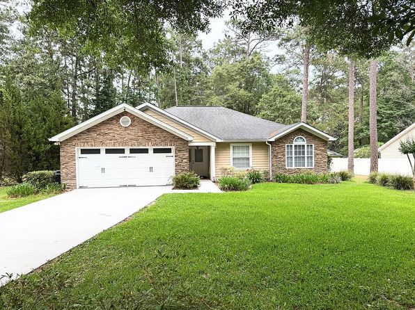 3561 Rosemont Ridge Rd