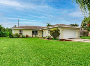 7603 2nd Ave NW, Bradenton, FL 34209