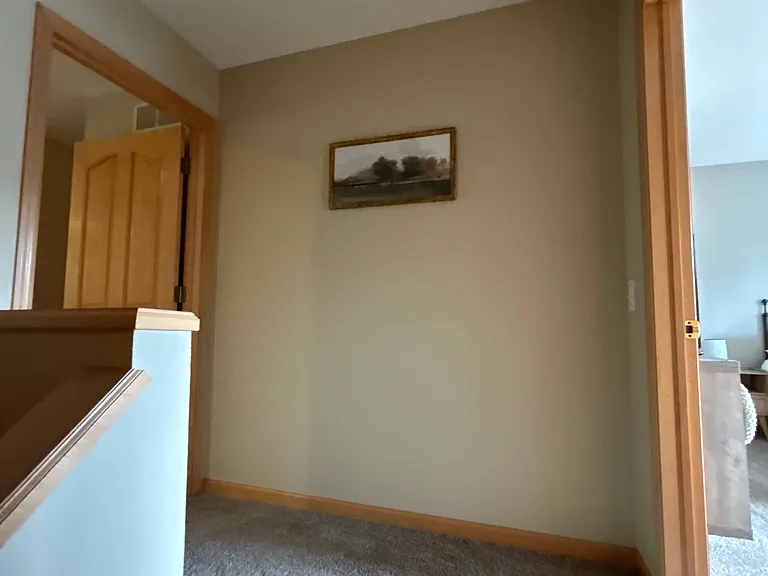 54 Wood Brook Way — Photo 3