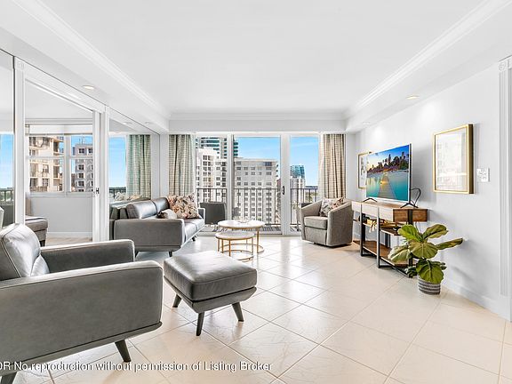 4th image of 1801 S Flagler Dr APT 1504