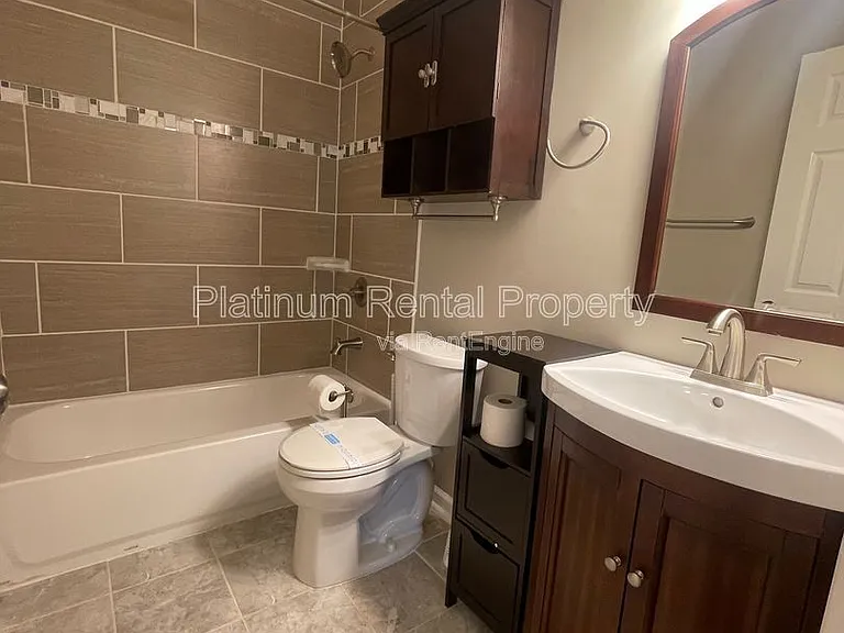 2706 White Oak Dr — Photo 11