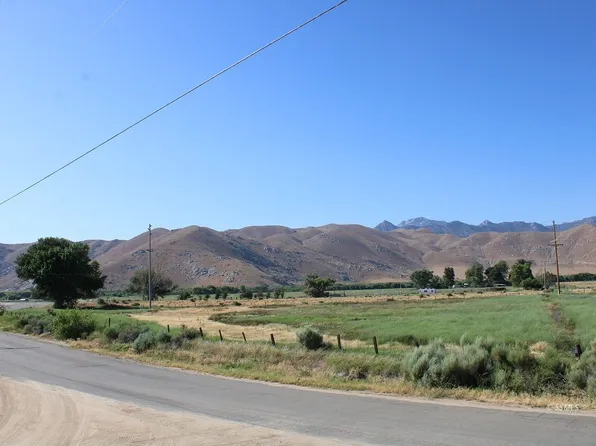 178 Highway, Weldon, CA 93283