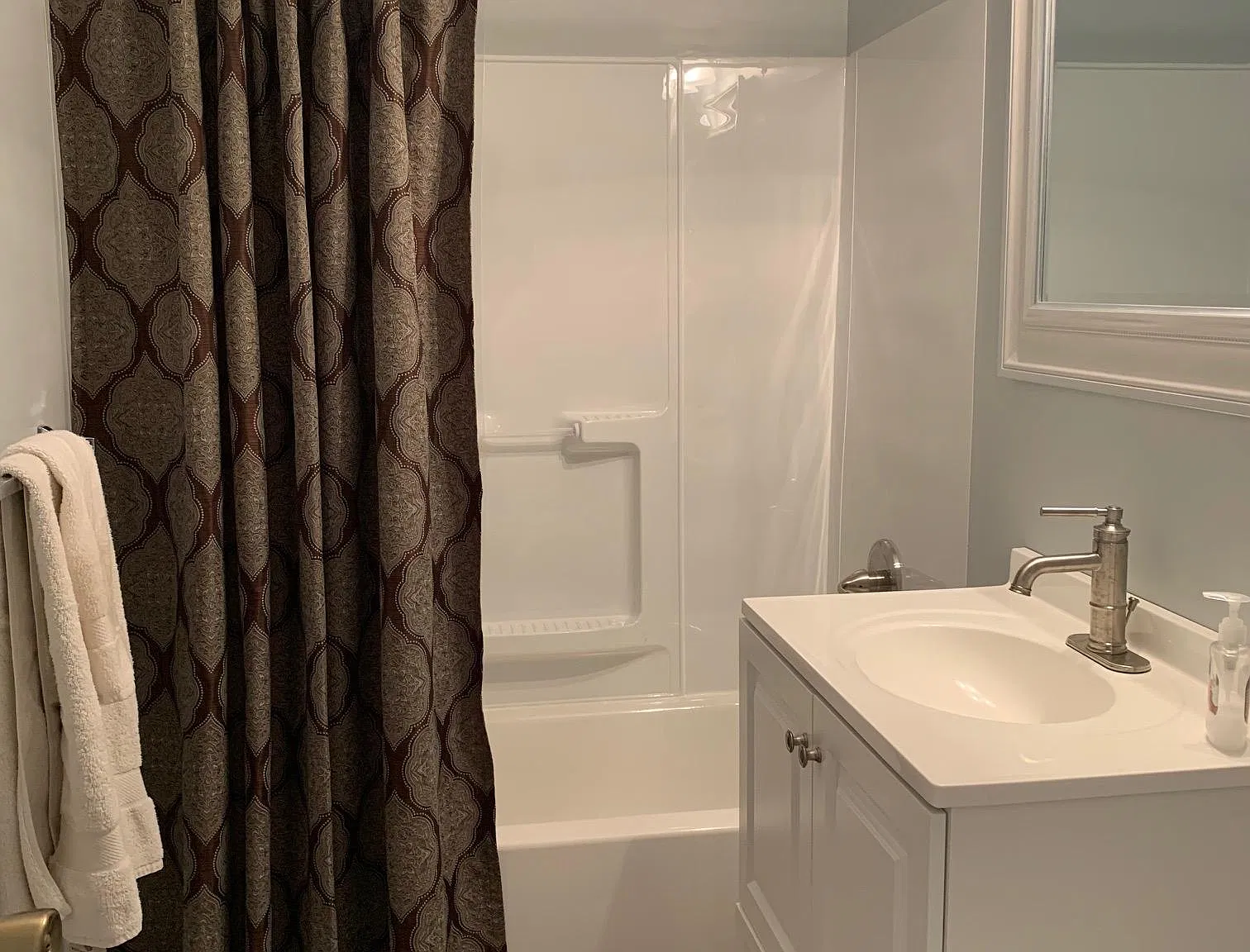 2 bed, 1496 sqft, $1,900 — Photo 4