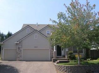 31077 SW Orchard Dr, Wilsonville, OR