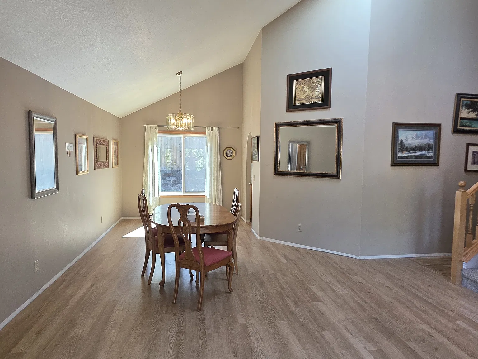 8334 SW Char Ct — Photo 2