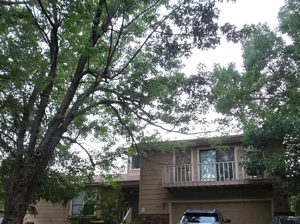 11962 S 267th East Ave, Coweta, OK 74429