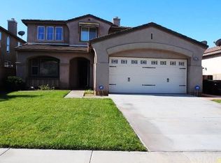 32325 Safflower St, Winchester, CA 92596