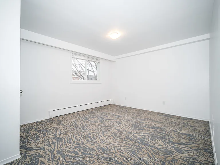 74 Sanford St #3 — Photo 24