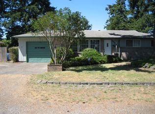 8434 E F St, Tacoma, WA 98445