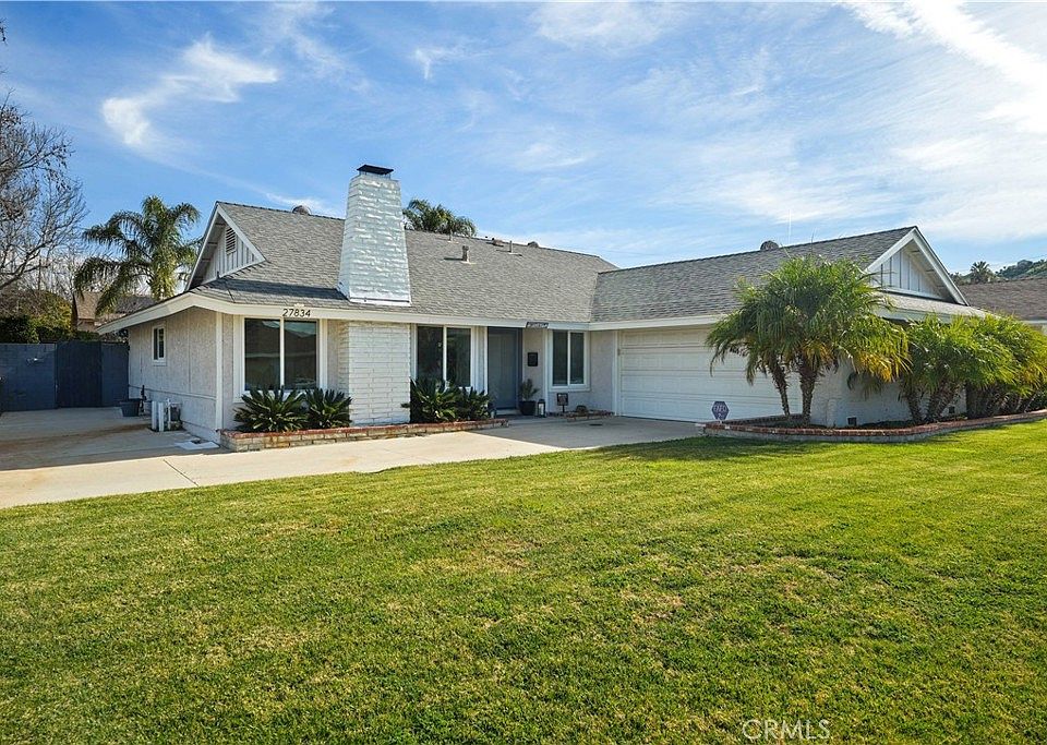 1st image of 27834 Parkvale Dr
