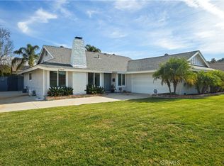 27834 Parkvale Dr, Santa Clarita, CA 91350