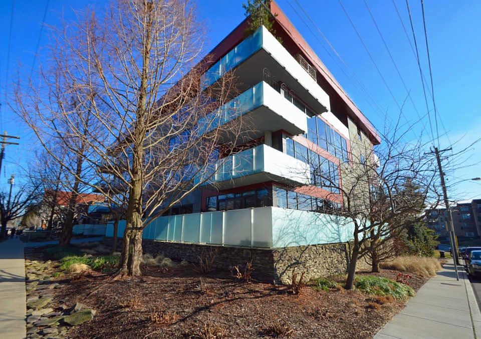 1st image of 2801 Erie Ave Unit 101