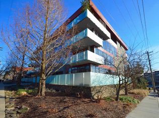 2801 Erie Ave UNIT 101, Cincinnati, OH 45208