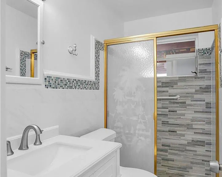 1013 SE 14th Ct — Photo 7