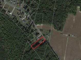 0 Tavern Rd, Petersburg, VA 23805