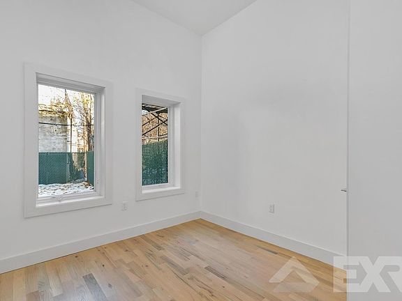5th image of 1257 Bedford Ave #1C